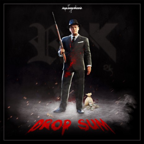 Drop Sum (Original Mix) | Boomplay Music