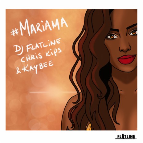 #Mariama ft. Kaybee & Chris Kips | Boomplay Music