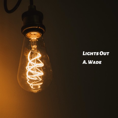 Lights Out | Boomplay Music