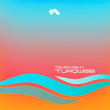 Turqwise | Boomplay Music