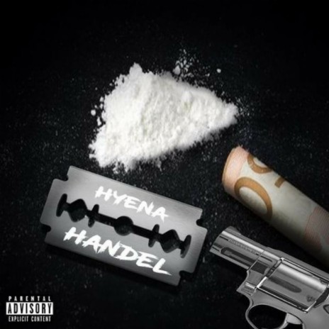 Handel | Boomplay Music