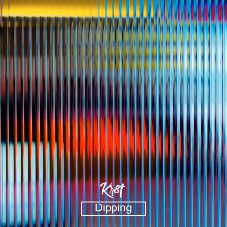 Dipping | Boomplay Music