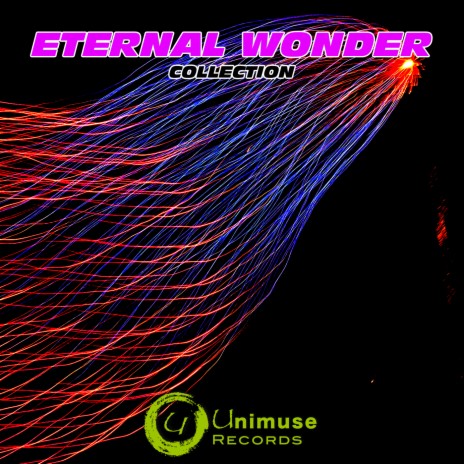 Simon Says (Eternal Wonder Remix) | Boomplay Music