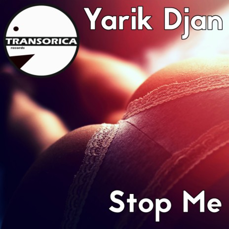 Stop Me (Original Mix) | Boomplay Music