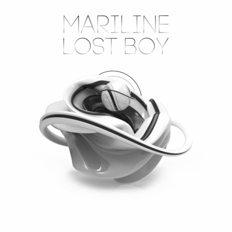 Lost Boy (Original Mix)
