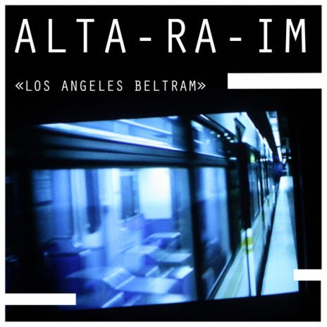 Los Angeles Beltram (Original Mix)