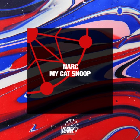 NARC (Original Mix) | Boomplay Music