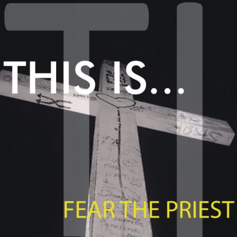 Firewire (Fear The Priest Remix)