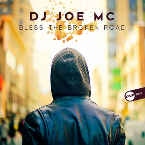 Bless The Broken Road (Original Mix)