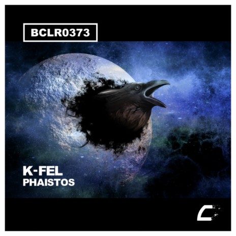 Phaistos (Original Mix)