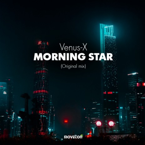 Morning Star (Original Mix)