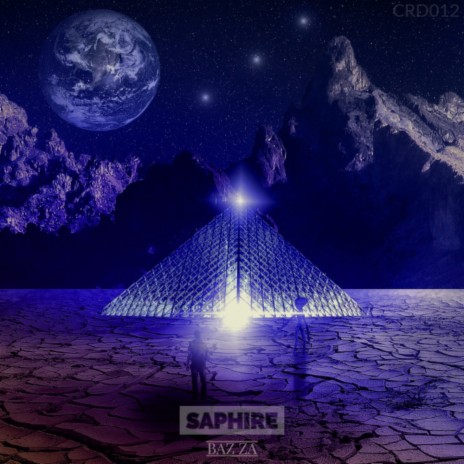 Saphire (Original Mix)