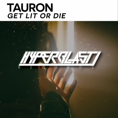 Get Lit Or Die (Original Mix) | Boomplay Music