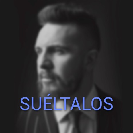 Suéltalos