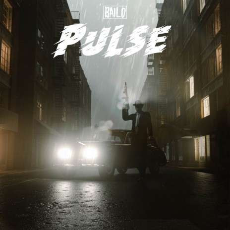 Pulse | Boomplay Music