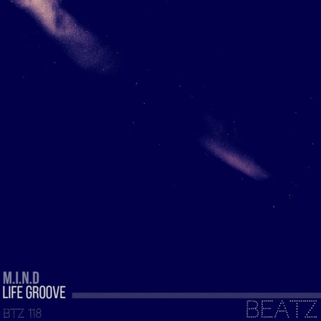 Life Groove (DJ Queto Remix) | Boomplay Music