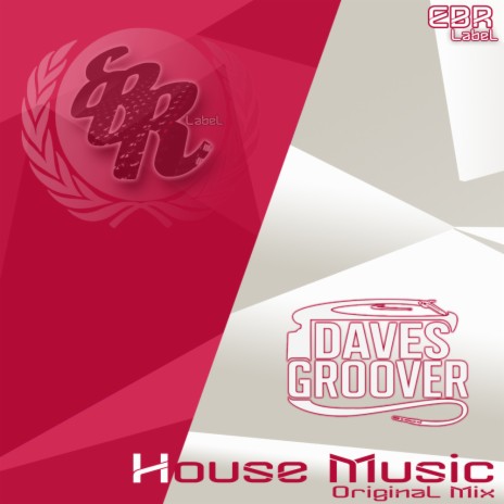 House Music (Original Mix) | Boomplay Music