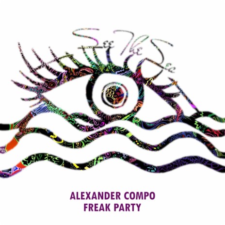 Freak Party (Original Mix) | Boomplay Music