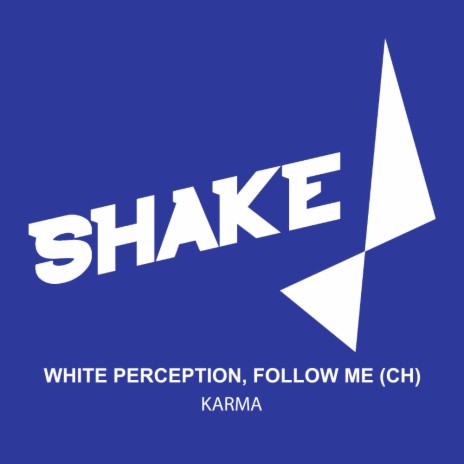 Karma (Original Mix) ft. Follow Me (CH) | Boomplay Music