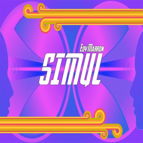 Simul (Original Mix) | Boomplay Music