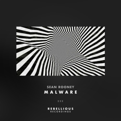 Malware (Original Mix) | Boomplay Music