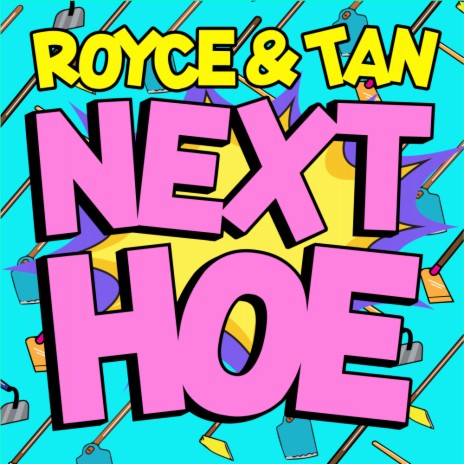 Next Hoe (Extended Mix) | Boomplay Music