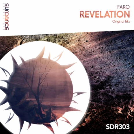 Revelation (Original Mix)