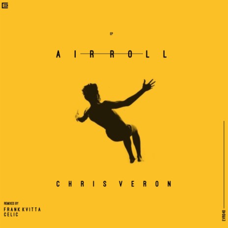Air Roll (Original Mix)