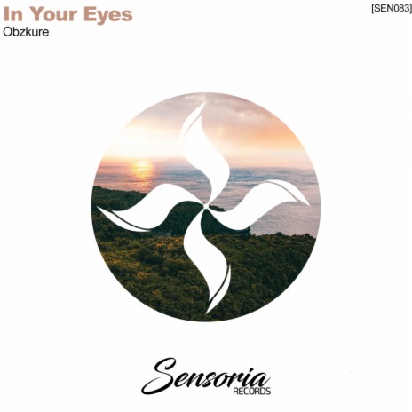 In Your Eyes (Original Mix)