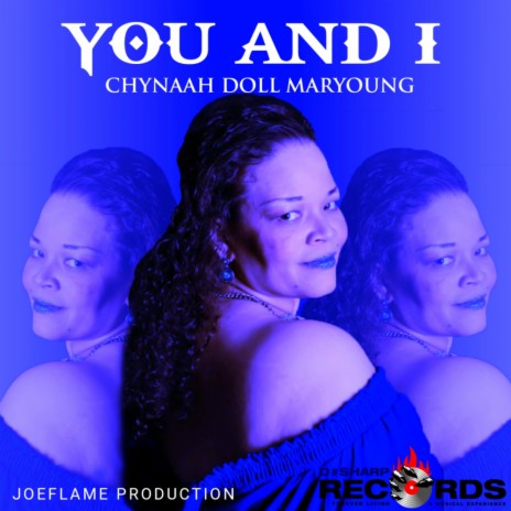 You & I (Joeflame Remix) | Boomplay Music