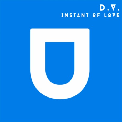 Instant Of Love (Original Mix)