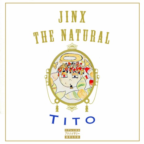 Tito (Original Mix)