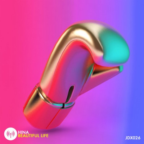 Beautiful Life (Original Mix) | Boomplay Music