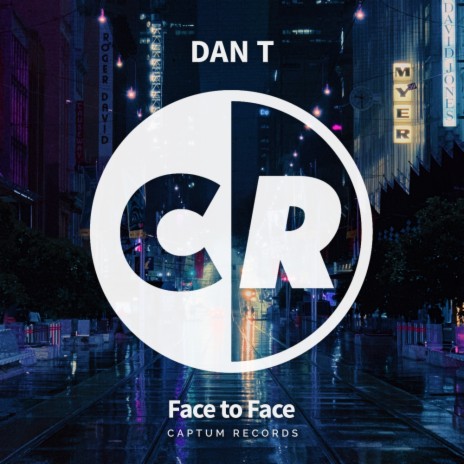Face To Face (Original Mix) | Boomplay Music