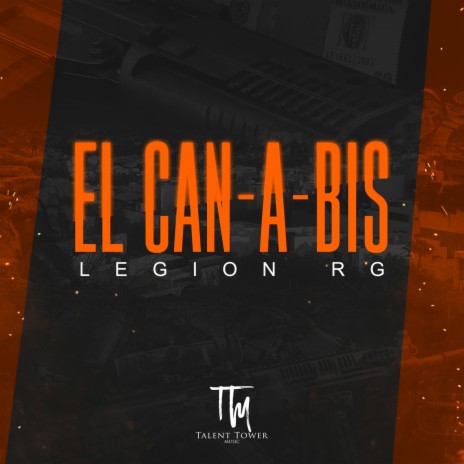 El Can A Bis | Boomplay Music