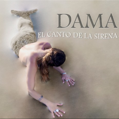 El Canto de la Sirena | Boomplay Music