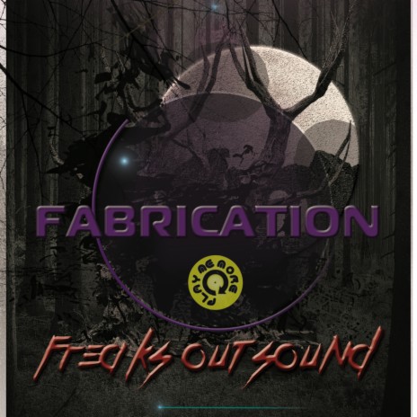 Fabrication (Original Mix)