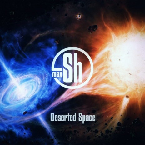 Deserted Space (Original Mix)