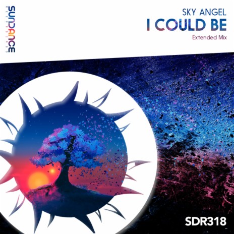 I Could Be (Extended Mix) | Boomplay Music