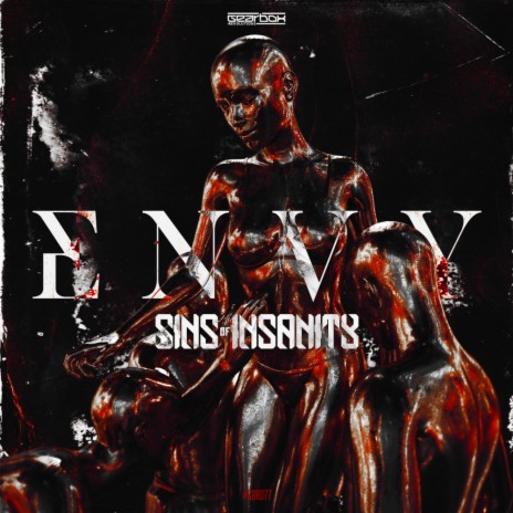 Envy (Radio Mix) | Boomplay Music