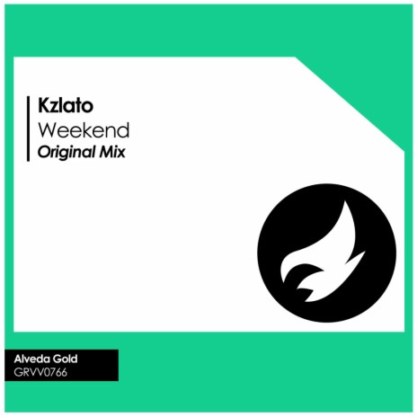 Weekend (Radio Edit) | Boomplay Music