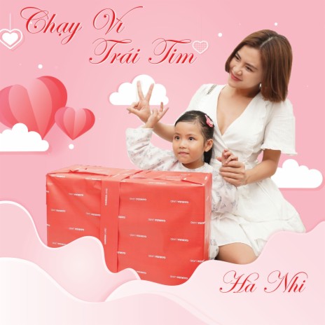 Chạy Vì Trái Tim | Boomplay Music