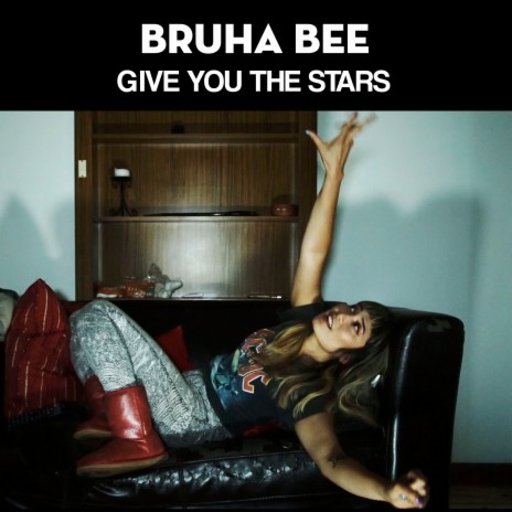 Give You The Stars | Boomplay Music