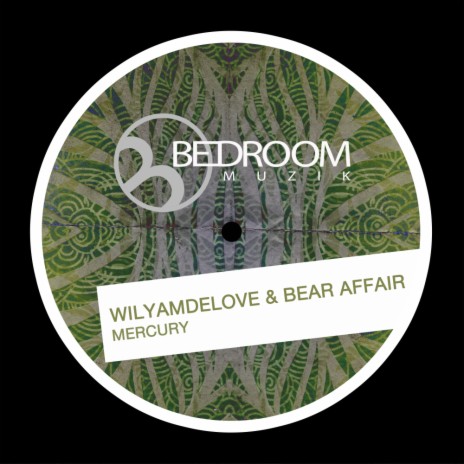 Impossible (Original Mix) ft. Bear Affair | Boomplay Music