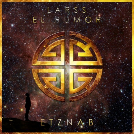 El Rumor (Original Mix) | Boomplay Music
