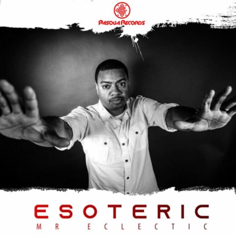 Esoteric (Eclectic Energy Beat Edit) | Boomplay Music