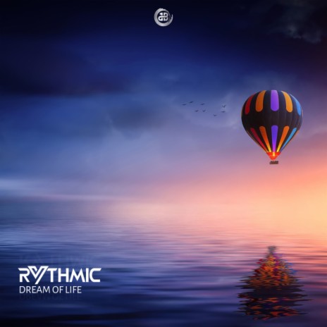 Dream Of Life (Original Mix)