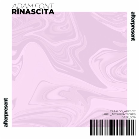 Rinascita (Original Mix)