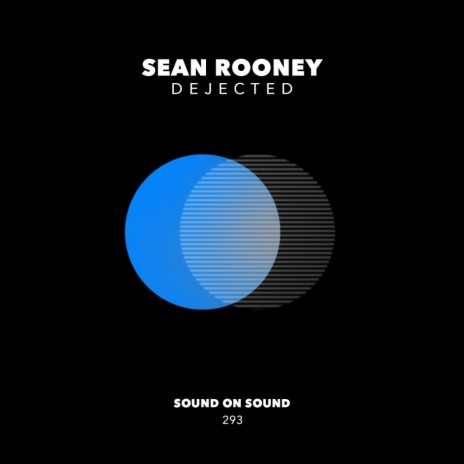 Dejected (Original Mix) | Boomplay Music