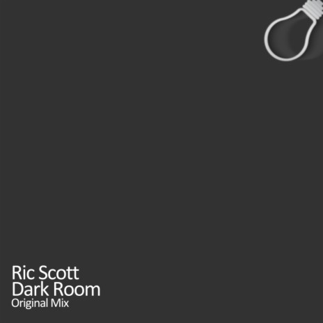 Dark Room (Original Mix) | Boomplay Music